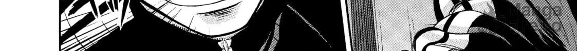Tokyo Undead Chapter 14 page 12 - 