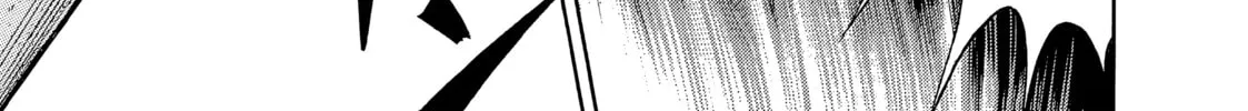 Tokyo Undead Chapter 14 page 14 - 