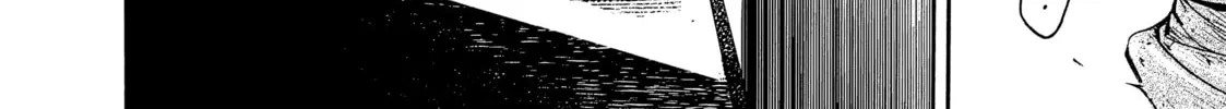 Tokyo Undead Chapter 14 page 22 - 
