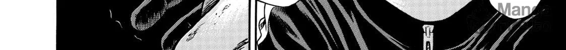 Tokyo Undead Chapter 14 page 30 - 