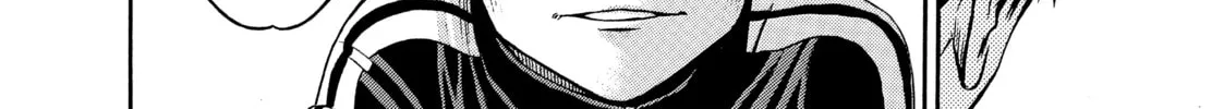Tokyo Undead Chapter 14 page 34 - 