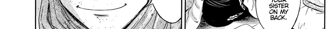 Tokyo Undead Chapter 14 page 38 - 