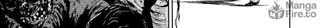 Tokyo Undead Chapter 14 page 40 - 