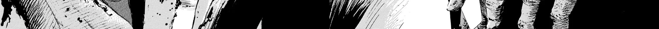 Tokyo Undead Chapter 14 page 42 - 