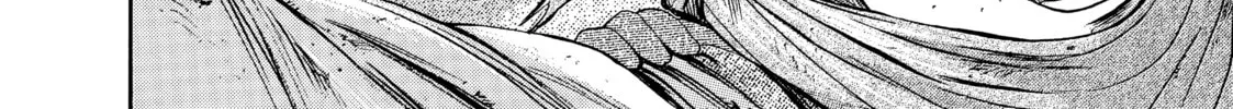 Tokyo Undead Chapter 14 page 44 - 