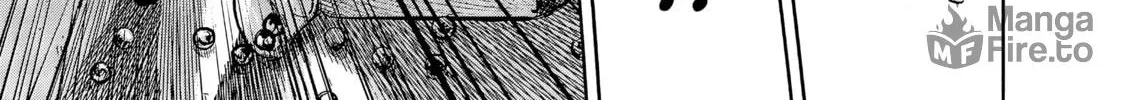 Tokyo Undead Chapter 14 page 6 - 