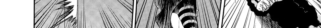 Tokyo Undead Chapter 14 page 8 - 