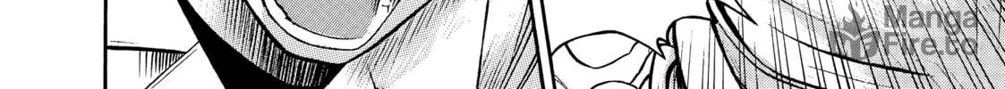 Tokyo Undead Chapter 2 page 24 - 