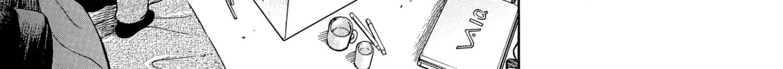 Tokyo Undead Chapter 2 page 26 - 