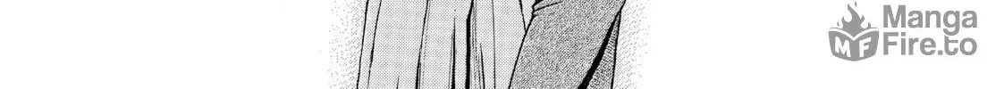 Tokyo Undead Chapter 2 page 30 - 