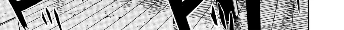 Tokyo Undead Chapter 2 page 34 - 