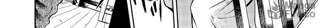 Tokyo Undead Chapter 2 page 36 - 