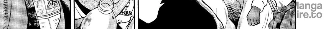 Tokyo Undead Chapter 2 page 10 - 