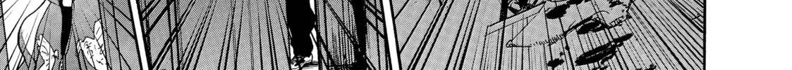 Tokyo Undead Chapter 3 page 2 - 