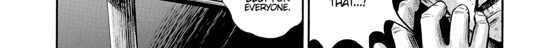 Tokyo Undead Chapter 3 page 16 - 
