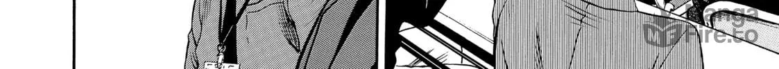 Tokyo Undead Chapter 3 page 20 - 