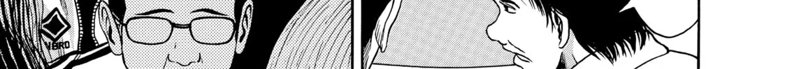 Tokyo Undead Chapter 3 page 26 - 