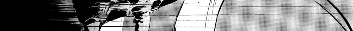 Tokyo Undead Chapter 3 page 4 - 