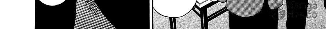 Tokyo Undead Chapter 3 page 36 - 