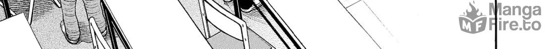 Tokyo Undead Chapter 3 page 42 - 