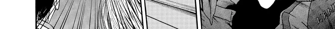 Tokyo Undead Chapter 3 page 44 - 