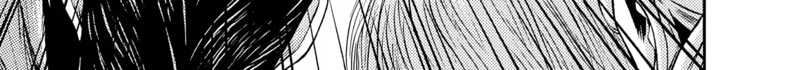 Tokyo Undead Chapter 3 page 46 - 