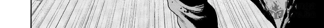 Tokyo Undead Chapter 3 page 48 - 