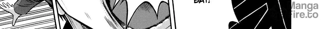 Tokyo Undead Chapter 3 page 6 - 