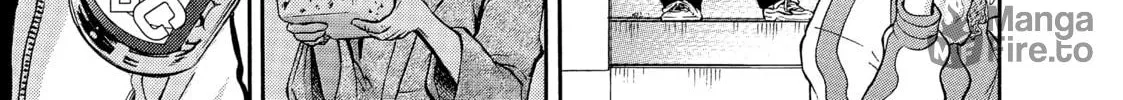 Tokyo Undead Chapter 3 page 10 - 