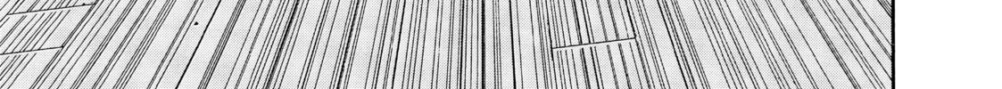 Tokyo Undead Chapter 4 page 2 - 
