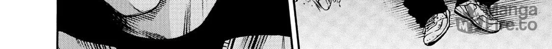 Tokyo Undead Chapter 4 page 12 - 