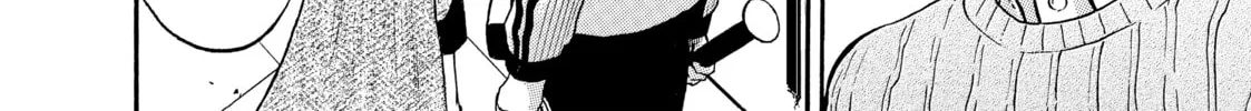 Tokyo Undead Chapter 4 page 16 - 