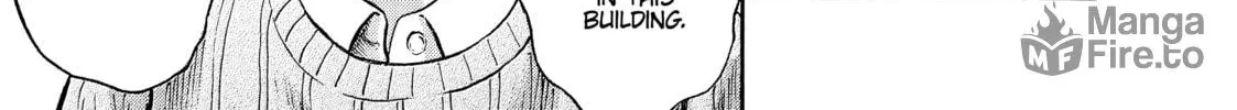 Tokyo Undead Chapter 4 page 18 - 