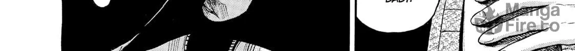 Tokyo Undead Chapter 4 page 20 - 