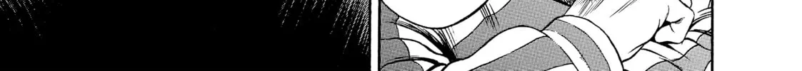Tokyo Undead Chapter 4 page 22 - 