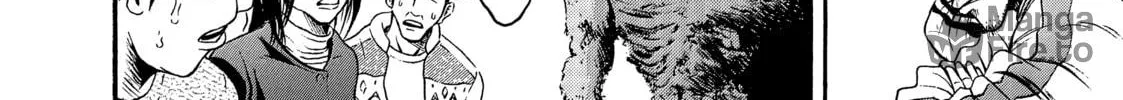 Tokyo Undead Chapter 4 page 24 - 