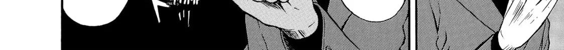 Tokyo Undead Chapter 4 page 28 - 