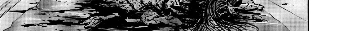 Tokyo Undead Chapter 4 page 34 - 