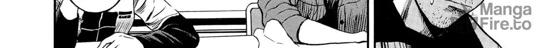 Tokyo Undead Chapter 4 page 36 - 