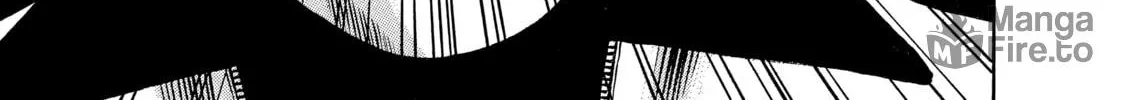 Tokyo Undead Chapter 4 page 42 - 