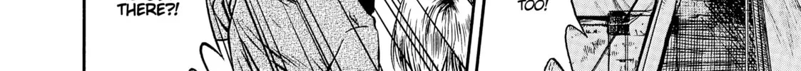 Tokyo Undead Chapter 4 page 44 - 