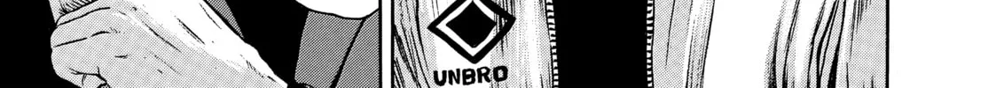 Tokyo Undead Chapter 4 page 46 - 