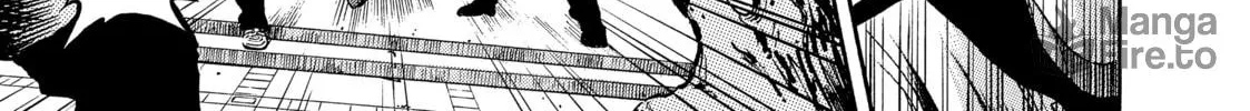 Tokyo Undead Chapter 4 page 6 - 