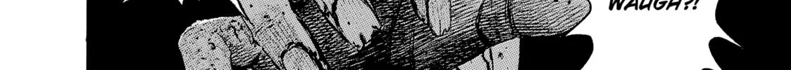 Tokyo Undead Chapter 4 page 8 - 