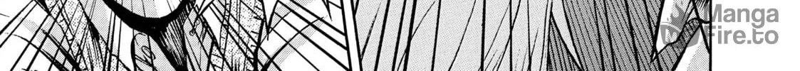 Tokyo Undead Chapter 4 page 10 - 