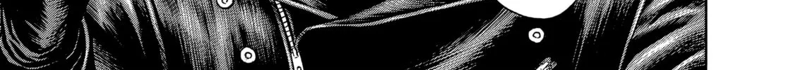 Tokyo Undead Chapter 5 page 22 - 