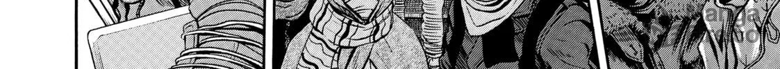 Tokyo Undead Chapter 5 page 24 - 