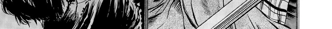 Tokyo Undead Chapter 5 page 26 - 