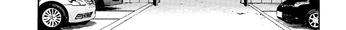 Tokyo Undead Chapter 5 page 28 - 