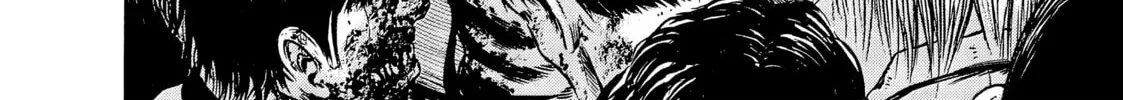 Tokyo Undead Chapter 5 page 34 - 